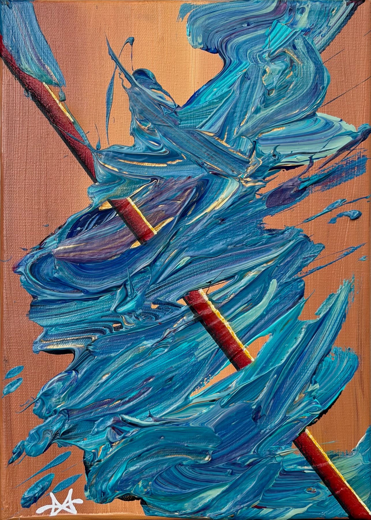 Splash